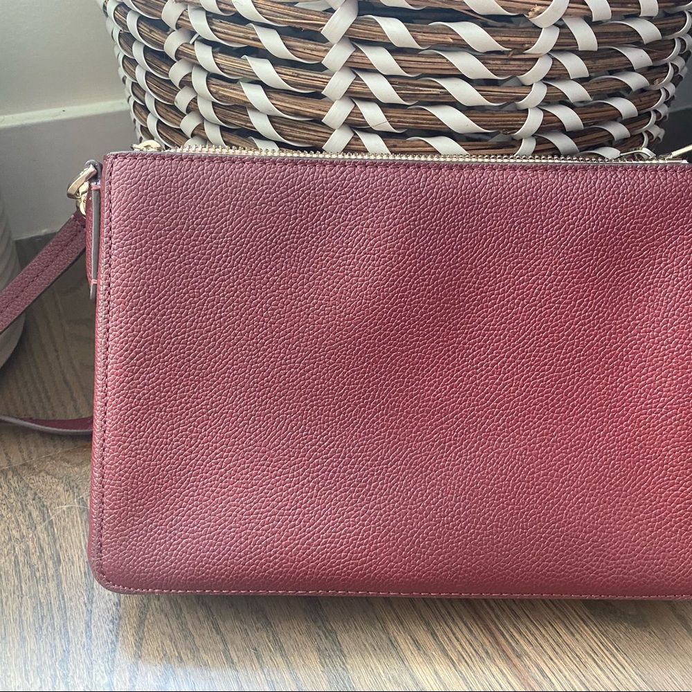 Kate spade clutch purse brand new - Picture 3 of 5